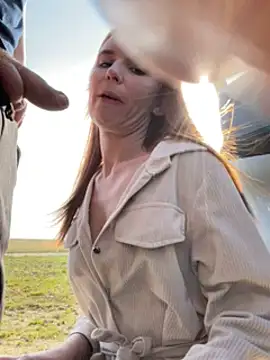 Redhairedteacher online show from March 4, 2025, 2:10 pm