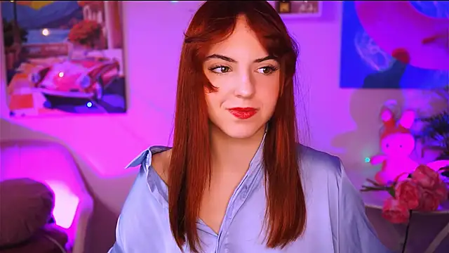 evanellson online show from January 26, 2025, 8:25 am