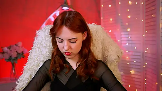 evanellson online show from January 31, 2025, 2:28 pm