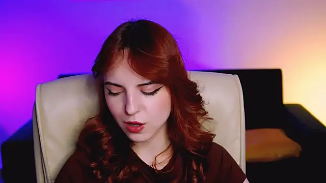 evanellson online show from March 10, 2025, 7:07 pm