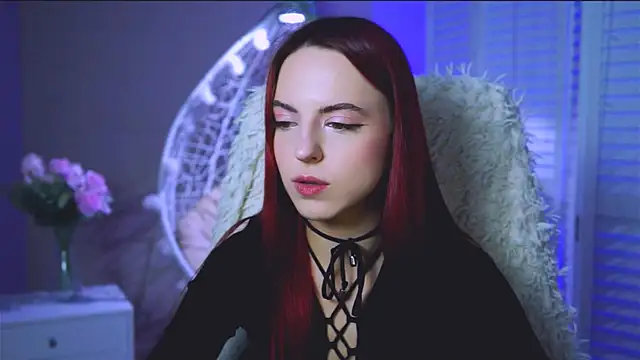 evanellson online show from October 28, 2025, 12:30 pm