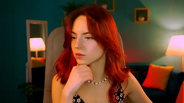 evanellson online show from February 28, 2026, 12:50 pm