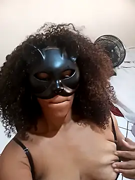 Snapshot of pitchuxa chatting on November 4, 2025, 12:15 pm pitchuxa online show from November 4, 2025, 12:15 pm