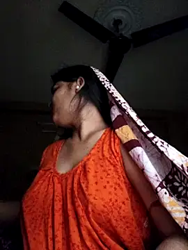 yoursweety09 online show from January 11, 2025, 3:23 am