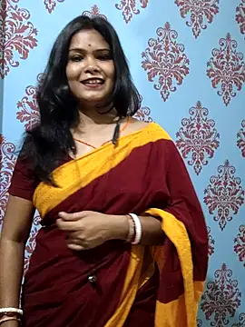 yoursweety09 online show from November 8, 2025, 8:25 am