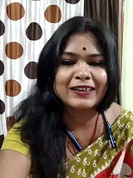 yoursweety09 online show from November 27, 2025, 12:24 am