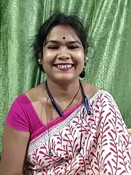 yoursweety09 online show from December 20, 2025, 12:18 am