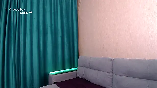 Ambrosia nectar online show from November 18, 2025, 11:58 am