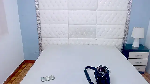 Eban Dustan online show from January 6, 2025, 8:18 pm