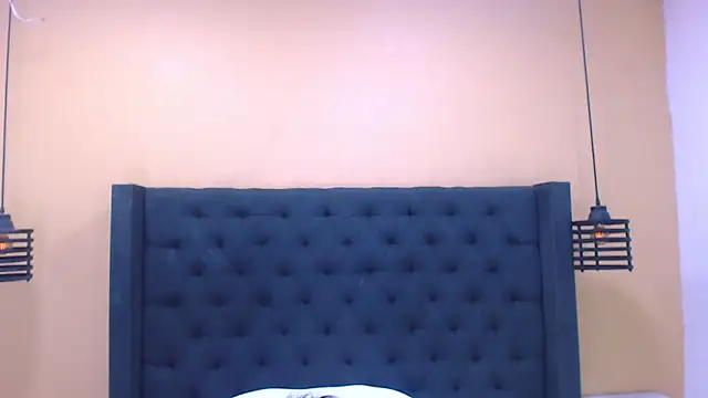 Eban Dustan online show from January 31, 2025, 9:26 pm