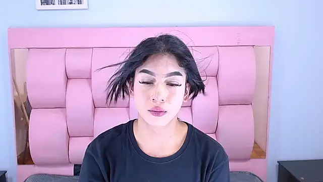 Eban Dustan online show from September 24, 2025, 11:35 am