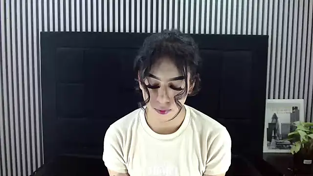 Eban Dustan online show from September 30, 2025, 4:39 am