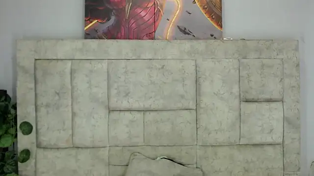 Eban Dustan online show from October 14, 2025, 11:27 pm