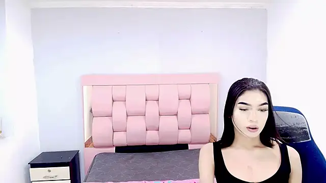 Eban Dustan online show from October 31, 2025, 3:57 pm