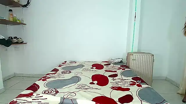 Snapshot of selfsuck_trans chatting on October 2, 2025, 5:14 am selfsuck trans online show from October 2, 2025, 5:14 am