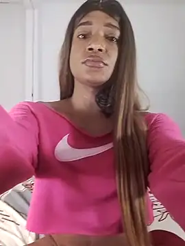 Snapshot of selfsuck_trans chatting on October 9, 2025, 9:29 am selfsuck trans online show from October 9, 2025, 9:29 am