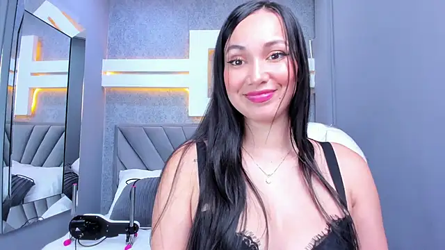 JessicaMilan online show from October 27, 2025, 10:36 pm