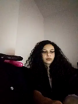 Asiaa69 online show from February 8, 2026, 9:40 pm