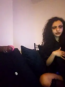 Asiaa69 online show from February 13, 2026, 5:42 pm