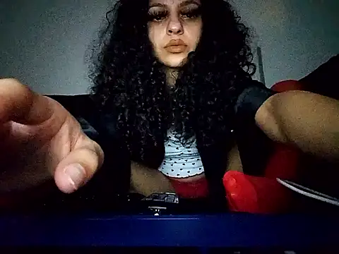 Asiaa69 online show from March 17, 2026, 12:59 am