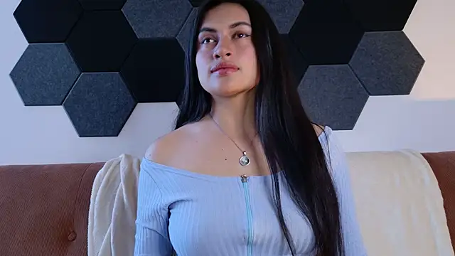 July gh online show from January 17, 2026, 9:07 pm