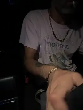 KBD85 online show from September 12, 2025, 5:29 am