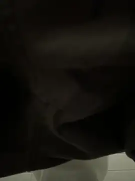 KBD85 online show from October 29, 2025, 12:13 am