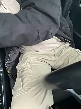 KBD85 online show from January 6, 2026, 6:11 pm