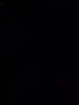 KBD85 online show from March 20, 2026, 2:05 am