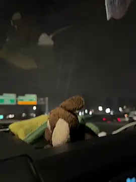 KBD85 online show from March 21, 2026, 8:19 am