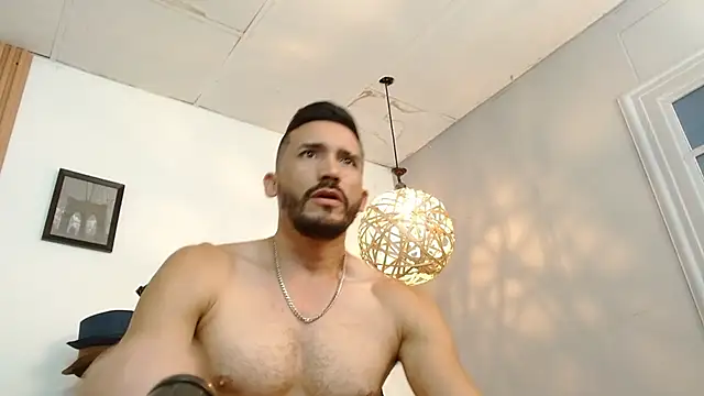 Reiko 85  online show from February 25, 2025, 1:52 am