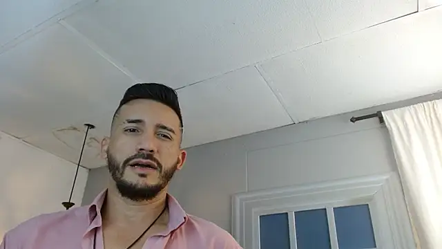 Reiko 85  online show from March 7, 2025, 10:21 pm