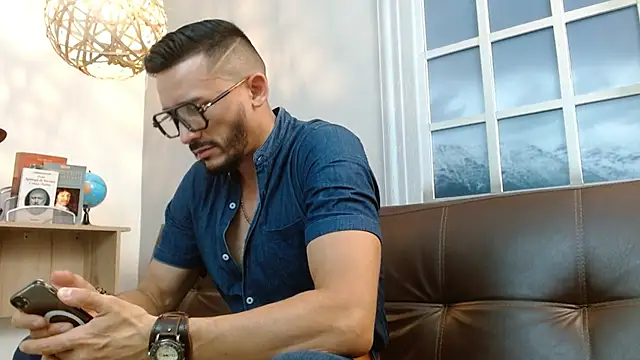 Reiko 85  online show from March 8, 2025, 7:42 pm