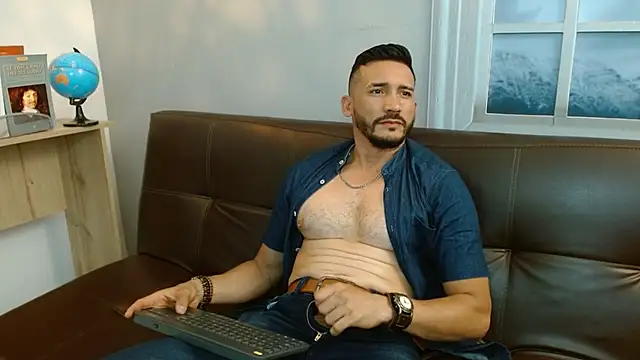 Reiko 85  online show from March 8, 2025, 10:45 pm