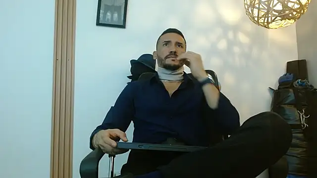 Reiko 85  online show from September 22, 2025, 2:30 pm