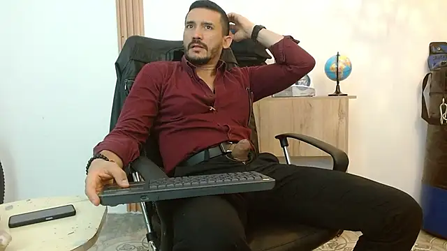 Reiko 85  online show from October 2, 2025, 7:54 pm