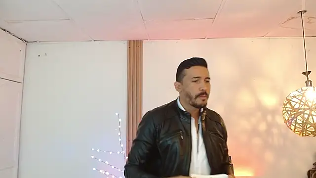 Reiko 85  online show from January 9, 2026, 2:31 pm