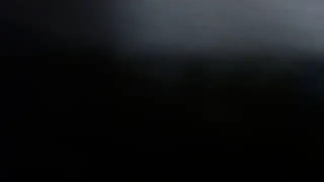 KATALINA  CANDY online show from February 26, 2025, 11:41 am