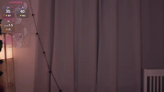 DracosMoon online show from January 18, 2025, 10:06 am