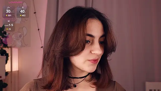 DracosMoon online show from January 19, 2025, 10:39 am