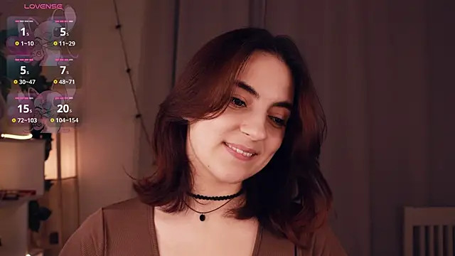 DracosMoon online show from January 19, 2025, 1:44 pm