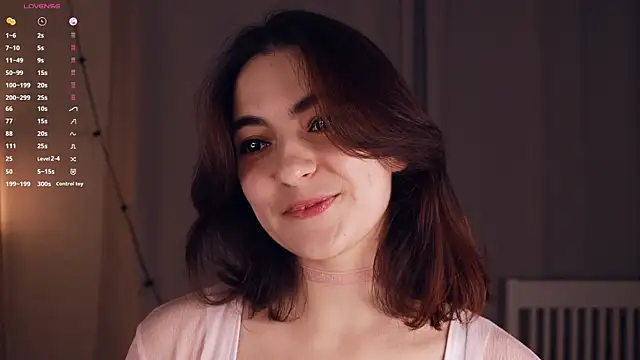 DracosMoon online show from January 26, 2025, 7:10 am