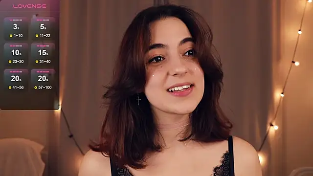 DracosMoon online show from January 31, 2025, 1:45 pm