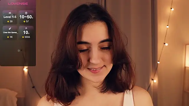 DracosMoon online show from February 1, 2025, 10:05 am