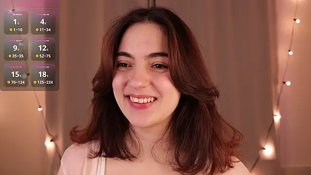 DracosMoon online show from February 16, 2025, 10:10 am