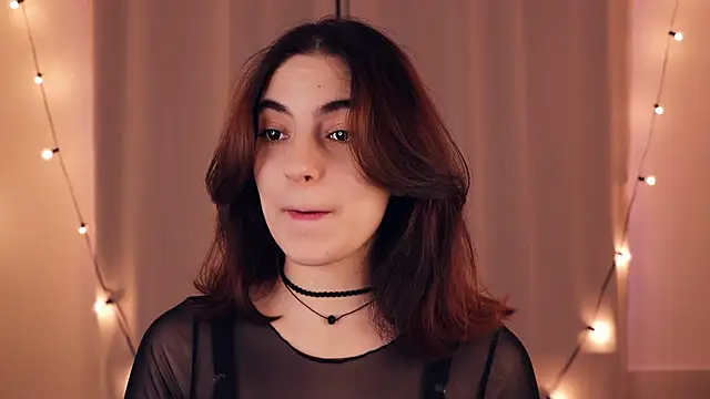 DracosMoon online show from February 19, 2025, 6:11 am