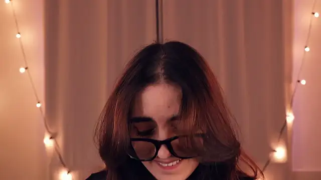 DracosMoon online show from February 19, 2025, 9:39 am