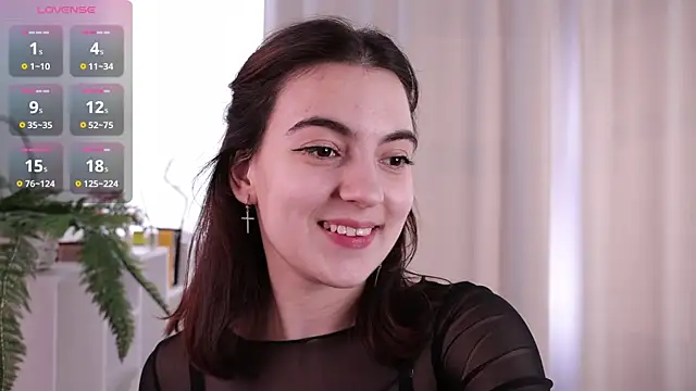 DracosMoon online show from February 28, 2025, 10:09 am