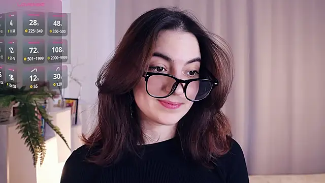 DracosMoon online show from March 2, 2025, 7:10 am