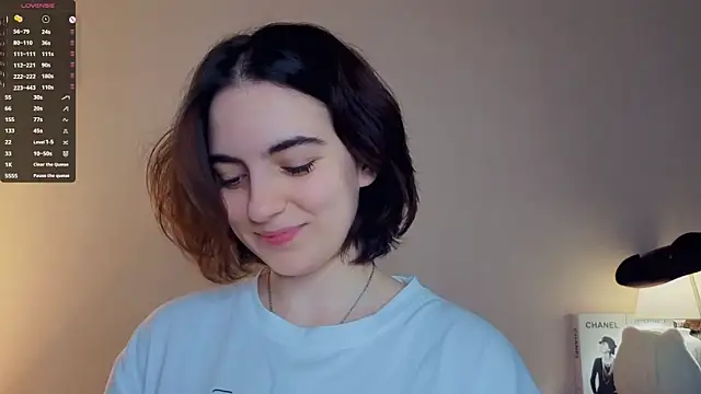 DracosMoon online show from March 25, 2026, 7:14 am